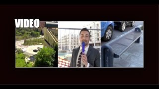 maledetta-primavera-cantieri-finiti-guardate-voi-stessi