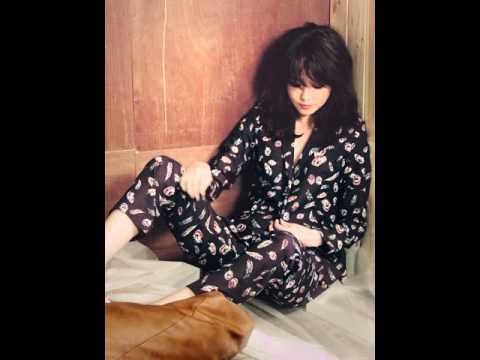 Sooyoung Highcut vol. 172 #1