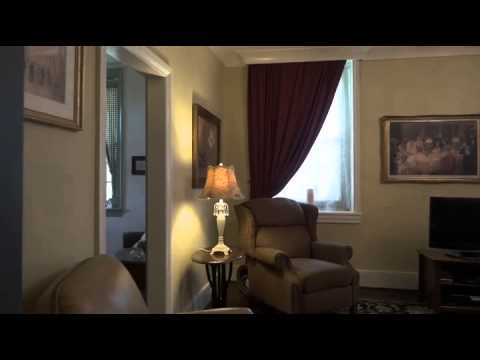 1145 Charter Rd, Warminster, PA