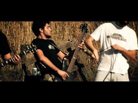 4 Years (Video Clip) Harsh Demise