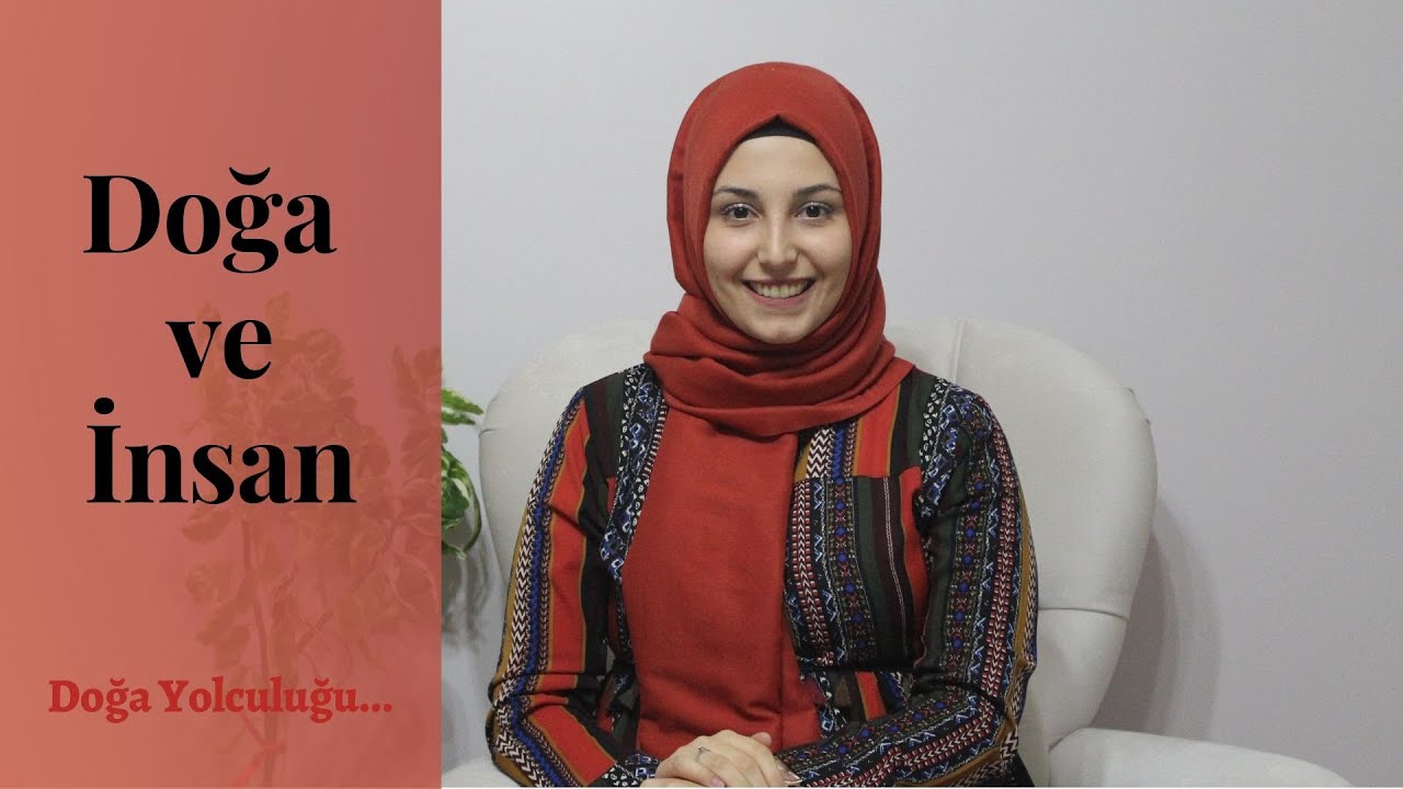 Büşra Hayırlı Hanay-33