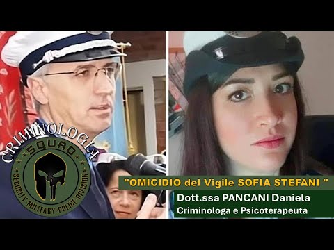 Daniela Pancani-4