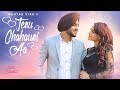 Tenu Chahauni Aa Mehtab Virk Full Song Shiddat Nirmaan Goldboy Latest Punjabi Songs 2018