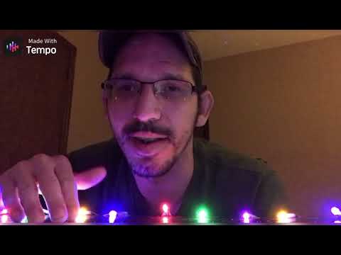 Seth Anthony X Burden- “Designed Conviction” (Official Music Video) #SethAnthony #BurdenWorld