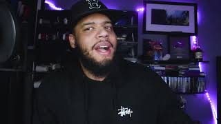 [Reaccion] Sech, Farruko, Zion y Lennox - Solita (Audio Oficial) - JayCee!