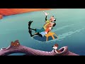 Goofy Na Wakacjach Goofy Movie Nobody Else But You Polish