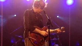 I Could See the Dude