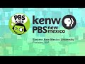 KENW PBS PBS Kids Variant 2013