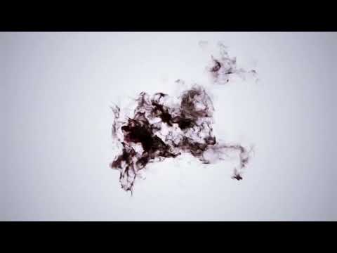 UMN_TV 2L_(22/23) G Točka - KiR (Sažetak)