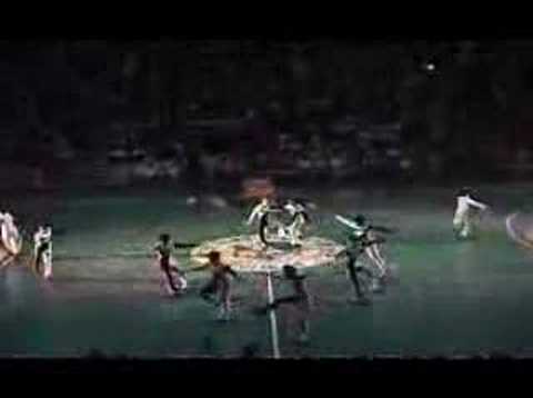 download lagu mp3 mp4 Nddv, download lagu Nddv gratis, unduh video klip Nddv