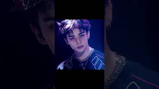 Hyunjin edit #hyunjin #edit #ceremony #fypシ #straykids