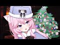 Nyanners Tells You To Pee Your Pants ASMR