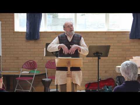 YouTube video thumbnail