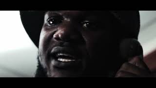 Voice of State (2026) Official Teaser | Written and Directed by James Ongige