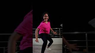 Download lagu SENIGA CHENLA NILABADI CHETHULIYAVE DJ VERSION 2 #dance #folk #dancecover #seniga chenla DJ #shorts mp3 Download lagu SENIGA CHENLA NILABADI CHETHULIYAVE DJ VERSION 2 #dance #folk #dancecover #seniga chenla DJ #shorts mp3