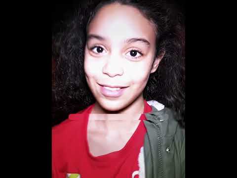 When Ronaldo Fan Got Ronaldo's Revenge from Morroco 😈🥶