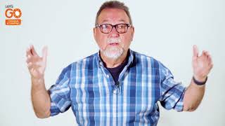 John Williamson - Caravan and Camping with the Stars