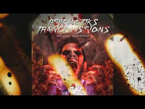 Psyniestro - Polonium 210