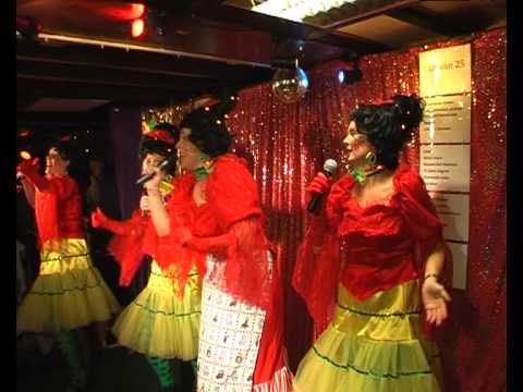 2010 wenn schon den schon.avi