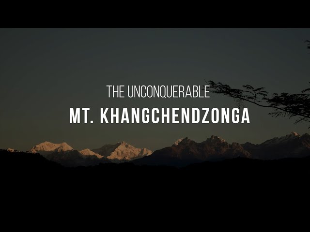 Video Pronunciation of khangchendzonga in English