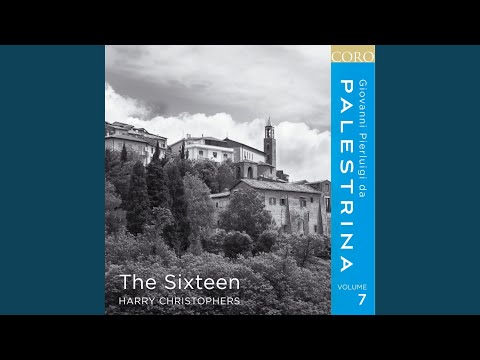 Missa Ave regina cœlorum: I. Kyrie