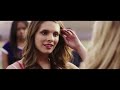 Maddy Tracy All Cheerleaders Die
