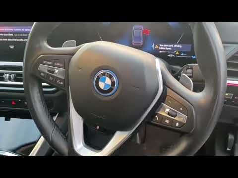 BMW 3-Series 2023 330e SPORT 2.0PHEV NEW MODEL 292 - Image 2