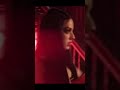 Dilli Wali King Kaazi Official Music Video Shorts