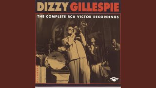 That Old Black Magic (1994 Remastered)