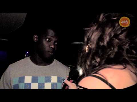 download lagu mp3 mp4 Helsinki Club, download lagu Helsinki Club gratis, unduh video klip Helsinki Club