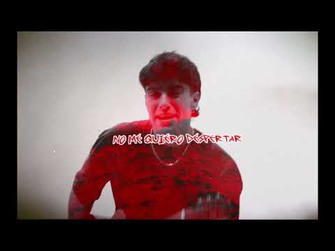 Álvaro de Luna - Cuatro Días (Audio Lyric Oficial)