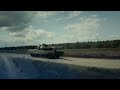 KNDS Deutschland Video 