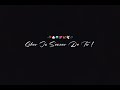 Sukoon Ost Status Drama Ost Whatsapp Status Trending Blackscreen Lyricvideo Ytshorts