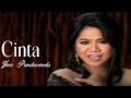 Vina Panduwinata - Cinta (Remastered Audio)