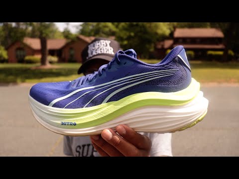 MAGMAX 200 MILE REVIEW