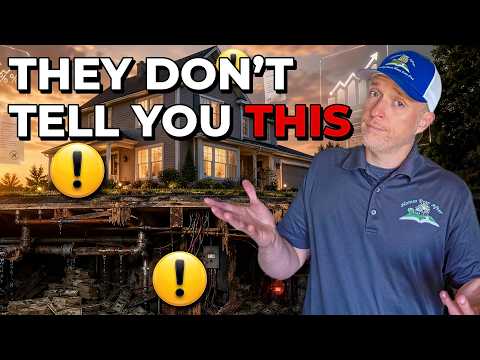 The Truth About Buying Your First Home in Upstate South Carolina
