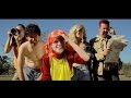 The Wild Thornberrys Movie Official Trailer Wild Wild Thornberrys