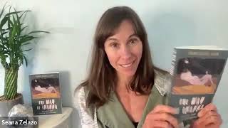 Gate 7 Surrender to Ascend | Heart Expansion with Sumerian Goddess Inanna | Sacred Stories