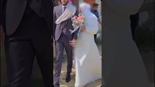 Download lagu for the rest of my life//speed up//(vocals only lyrics)#maherzain#forthe restofmylife#lyrics#nasheed mp3