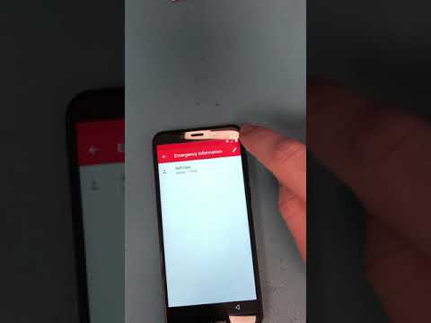 Allview FRP bypass Android Latest Solution - Allview X4 Soul Infinity Plus