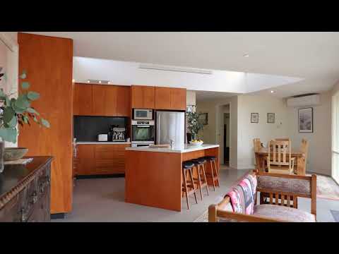 80 Trio Road, Kyneton, VIC 3444, 3 slaapkamers, 1 badkamers, House