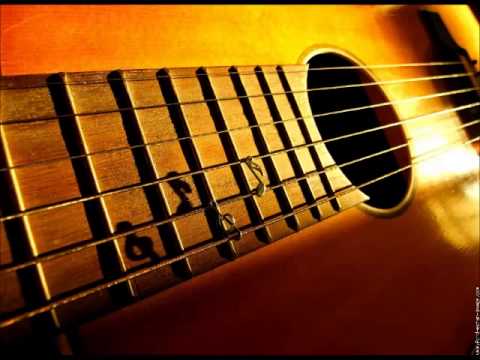 Dj Wallis One & Kyo - C'est Ma Faute ( Reggae Remix 2k14 )