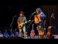 James McMurtry "Annie" 03/272026