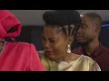 House Of Zwide