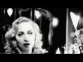Madonna - Justify My Love (Skin Bruno Original ...
