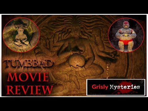 download lagu mp3 mp4 What Is Tumbbad, download lagu What Is Tumbbad gratis, unduh video klip What Is Tumbbad
