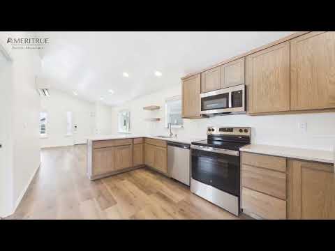 3686 S Penn Pl - Video 5 of 5