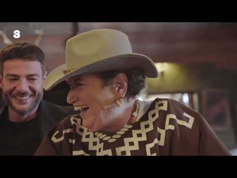 Quelle Brave Ragazze - Shottino