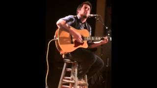 Stone - Lee DeWyze