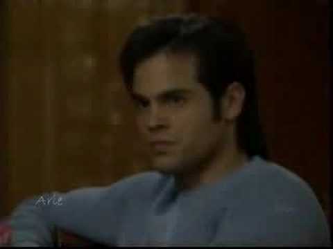 GH 01.26.01 - Stefan tries to reconcile with Nik